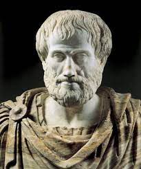 من هو الفيلسوف أرسطو