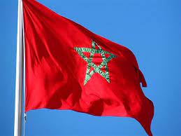 ما هي دولة المغرب العربية