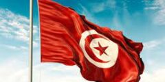 ما هي دولة تونس العربية