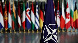 ما هو حلف الناتو - حلف الشمال الأطلسي