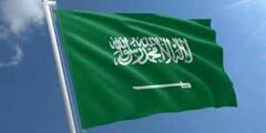 ما هي المملكة العربية السعودية