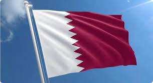 ما هي دولة قطر العربية