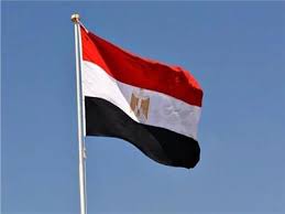 ما هي دولة مصر العربية