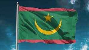 ما هي دولة موريتانيا العربية