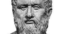 من هو أفلاطون