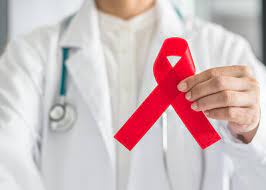 ما هو مرض الايدز