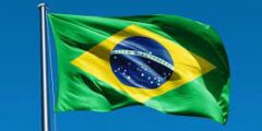 ما هي دولة البرازيل