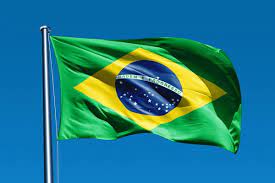 ما هي دولة البرازيل