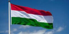 ما هي دولة المجر