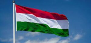 ما هي دولة المجر
