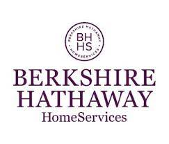 ما هي شركة Berkshire Hathaway الأمريكية