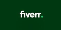 ما هو موقع فايفر - Fiverr
