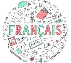 ما هي اللغة الفرنسية