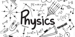 ما هو أغرب قانون فيزياء